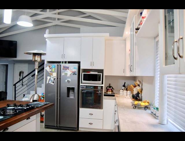 3 BEDROOM HOUSE FOR SALE IN GROOT BRAKRIVIER CENTRAL